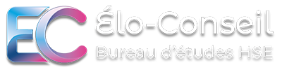 Logo Élo-Conseil