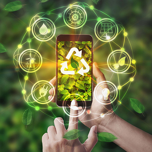 Conseil pyrotechnique