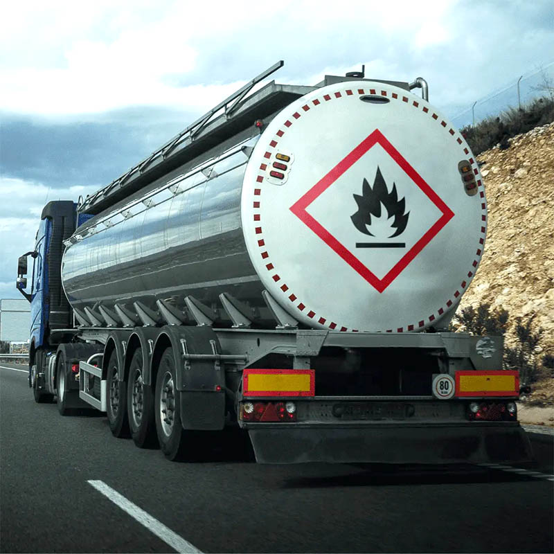 Conseil pyrotechnique